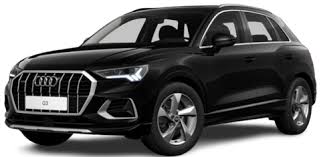 Image result for Mythos Black 2018 Q3