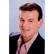 Obituary information for Mark Stephen Eichelberger