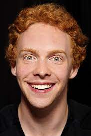 Pin On Guy S That I Would Love To Kiss Have Sex With