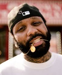 The Hype Magazine: Unveiling the Pulse of Urban Culture