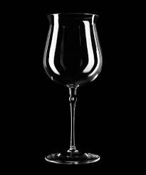 World S Most Expensive Wine Glass Wine Glass Expensive Wine Wine