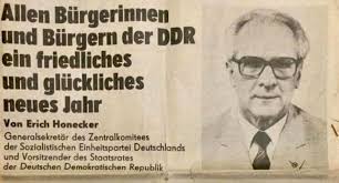 Die nationalsozialisten verboten den internationalen frauentag und erfanden stattdessen den muttertag als pendant. Ddr Deutsche Demokratische Republik Posts Facebook