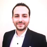 80+ "Al Helaly" profiles