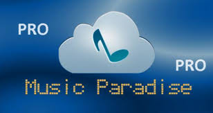 Songflip a free music & player service is a music and audio app developed by songflip music. Music Paradise Pro Review A Perfect App For Music Lovers