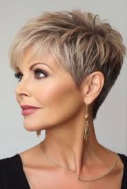 Lisa Marble (lisamarble50)