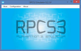 Maybe you would like to learn more about one of these? Rpcs3 Ps3 Emulator For Pc Download Full Version Free Gaming Pc Free Games Ps3