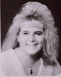 My heart ❤️ Is broken for my friend and her family