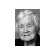 Search Hattie Marshall Obituaries and Funeral Services