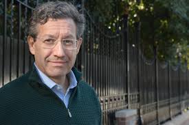 Ceferino ovidio ramón reato (crespo, entre ríos, 10 de octubre de 1961) es un periodista, politólogo y escritor. Noticias Sobre Ceferino Reato Hoy 09 02 Noticias Economicas Financieras Y De Negocios El Cronista Noticias Economicas Financieras Y De Negocios El Cronista