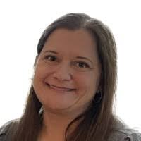 Kimberly Bentz's Instagram, Twitter & Facebook