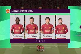 And the club's 48th consecutive season in the top flight of french football. La Migliore Formazione In Fifa 21 Whatsgaming