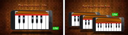 Max high quality sounds fx apk. Harmonium Free App With High Quality Sounds Apk Download For Windows Latest Version 14 0