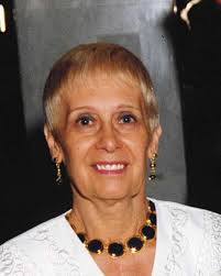 Thelma Faye Lee Mathis Obituary June 11, 2023