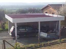 Epingle Sur Projets A Essayer