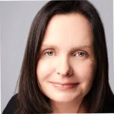 This morning, I had the privilege of starting my day with a session of  rooftop yoga, overlooking the beautiful city of Brisbane Lina Rooftop.