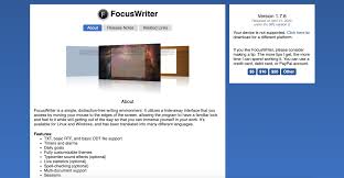 List of 10 best epub readers for windows 10/7; 25 Apps Software For Serious Writers Shayla Raquel