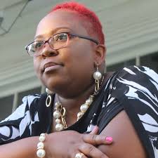 Accounting & Financial Expert/Speaker