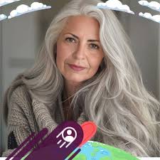 Adriana Fatima Cunha (@DRIKKACUNHA) • Facebook