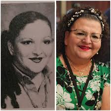 Tribute to carver class of 1945 alumni