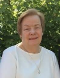 Barbara (Grabendorfer) Woltmann Obituary