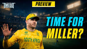IPL 2026: Spin Battle as Delhi Capitals Face Kolkata Knight Riders