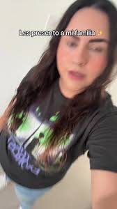 Dani Valle Se Parece A La Cebra De Madagascar