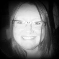 10+ "Traci Morton" profiles