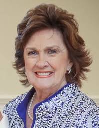 Music Funeral Services