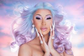 Tal anúncio surge apenas dias depois da confirmação de outro talento musical no elenco: Cardi B Fara Parte Do Elenco Do Decimo Filme De Velozes E Furiosos Purepop