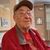 Borton Family Obituaries