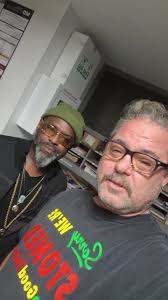 Jackie Joyce Stevie Nicks review and Smash Dads at Gray Manor Inn tomorrow  night !!!!