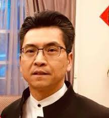 Bring back affirmative action?