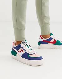 Pin On Fashion Air Force