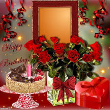 1happy Birthday Song With Name And Photo 1fa6x 6hf 1 Happy Birthday Wishes Images Happy Birthday Wishes Cake Happy Birthday Wishes Photos