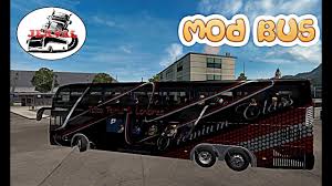 La empresa autobuses talca paris y londres, tiene las mejores tarifas y servicios, con la posibilidad de partir y llegar de el número de teléfono para comunicarte con autobuses talca paris y londres es +56 71 2211010 y el horario de atención en general es desde las 7 am, hasta las 23 pm todos los. Modasa Zeus Iii Talca Paris Y Londres Link De Descarga Youtube