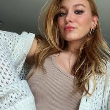 Tiffany Ziegler's Instagram, Twitter & Facebook