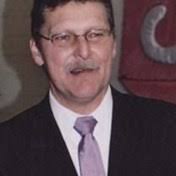 Search David Bowlin Obituaries and Funeral Services