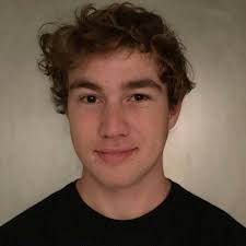 Urban Technology Student Profiles