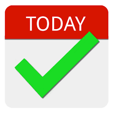 Click any to do list to see a larger version and download it. List Daily Checklist The Best Daily Recurring Checklist App For Android