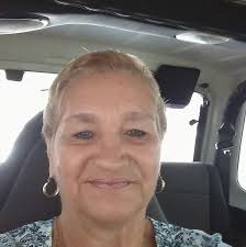 Living in the Bronx in the 90s