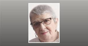 Angela Macdonald Obituary December 25, 2021