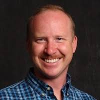 200+ "Feister" profiles