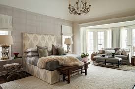 Check spelling or type a new query. 17 Irreplaceable Ideas How To Use Faux Fur In Your Interior Design