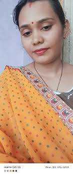 Chitrarekha Petite Sarees