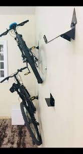 Bike Shop Garage 63 New Ideas Bike Garage Ideas Shop Bike Garage Ideas Shop Bike Storage Bike Storage Garage Bicycle Storage