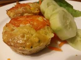 You can use grated zucchini in stews and soups in winter. A Hopeful Nature Zucchini Slice Muffins Freeze For Later