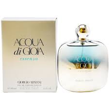 Türkiye'de ilk defa alışveriş kredisi burada.stokta 10 645,00 tl ücretsiz kargosatıcıya git. Amazon Com Giorgio Armani Acqua Di Gioia Essenza Eau De Parfum Intense Spray For Women 3 4 Ounce Beauty
