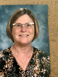 Top 20 Tutors Near Me in Terrell, TX