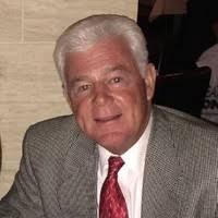 Griffin Winn Email & Phone Number