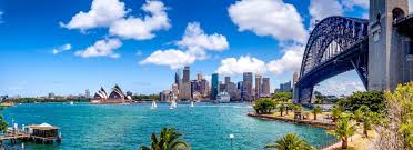 Pengidentifikasi zona waktu iana untuk perth adalah australia/perth. 8 Aktiviti Menarik Yang Wajib Anda Lakukan Di Perth
